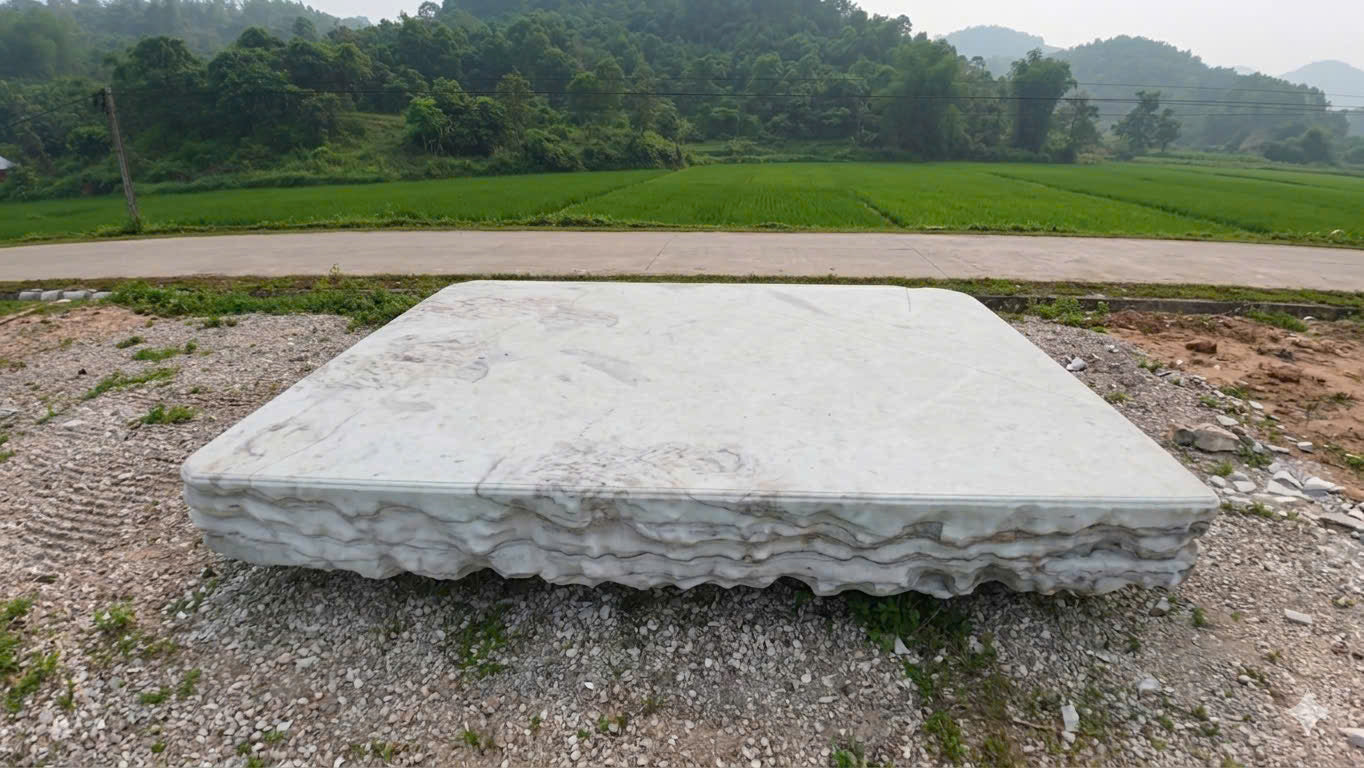 Sập Phản