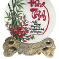 Tranh đá khảm thủ công! Trang trí nhà cửa, decor văn phòng!