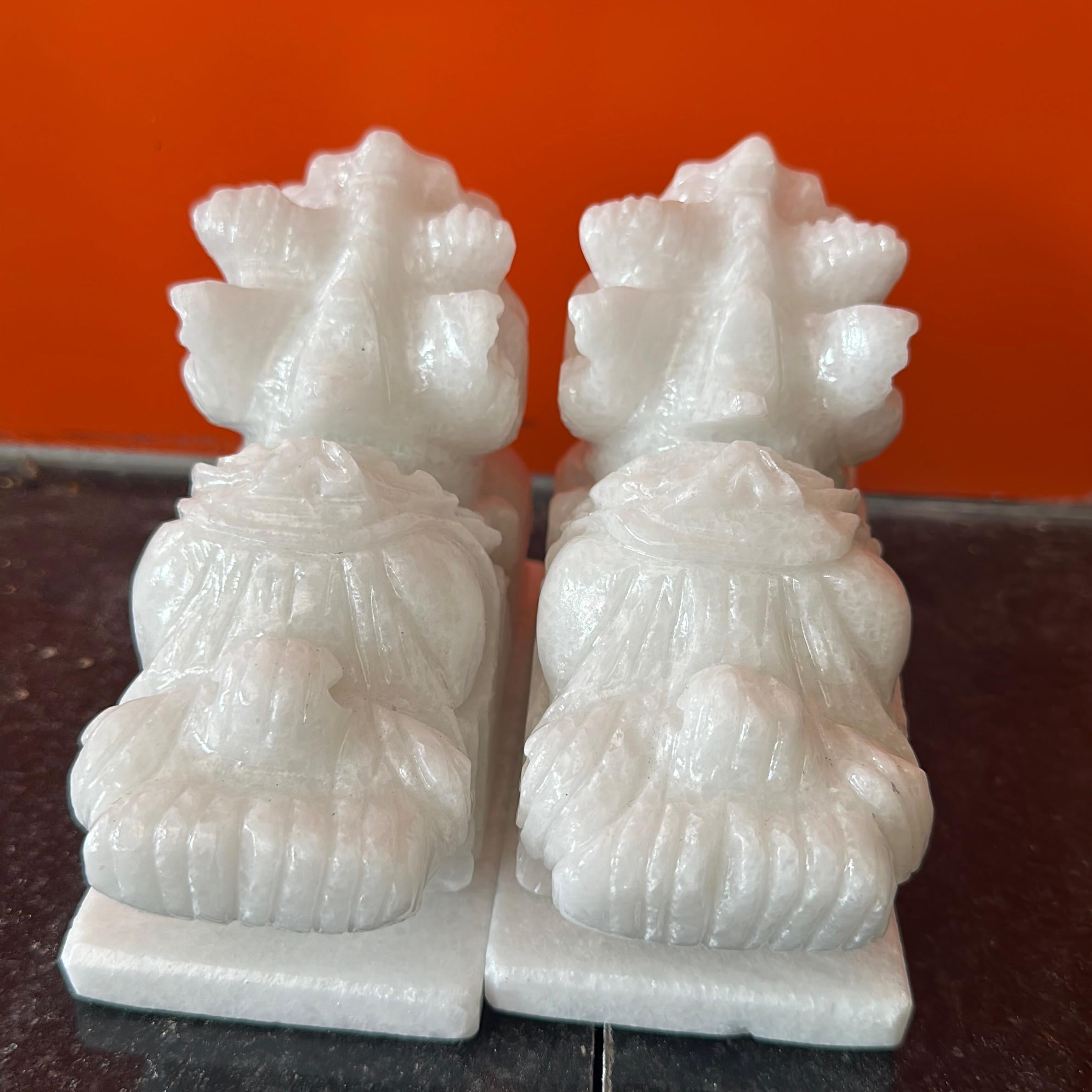 Tỳ hưu đá Cẩm thạch