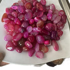 Đá mã não , hàng đánh bóng thủ công , chơi sưu tầm, decor trang trí nhà cửa, trang trí văn phòng, cửa hàng…