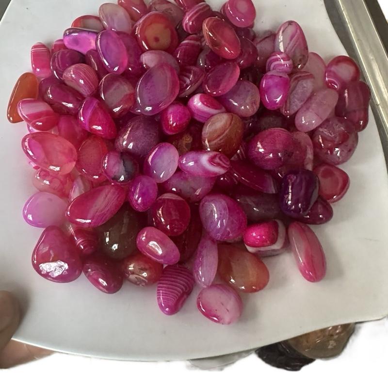 Đá mã não , hàng đánh bóng thủ công , chơi sưu tầm, decor trang trí nhà cửa, trang trí văn phòng, cửa hàng…