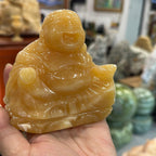 Phật di lạc