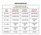 Tranh Đá Quý Hoa Sen Tinh Khôi Phong Thủy – Thanh khiết, bình an và vượng khí chế tác từ đá quý tự nhiên Lục Yên