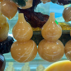 Lục bình đá phong thuỷ