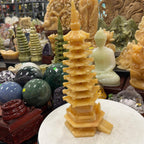 Tháp văn xương