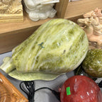 đá phong thuỷ Đồ trang trí