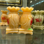 Túi tiền tài Lộc,