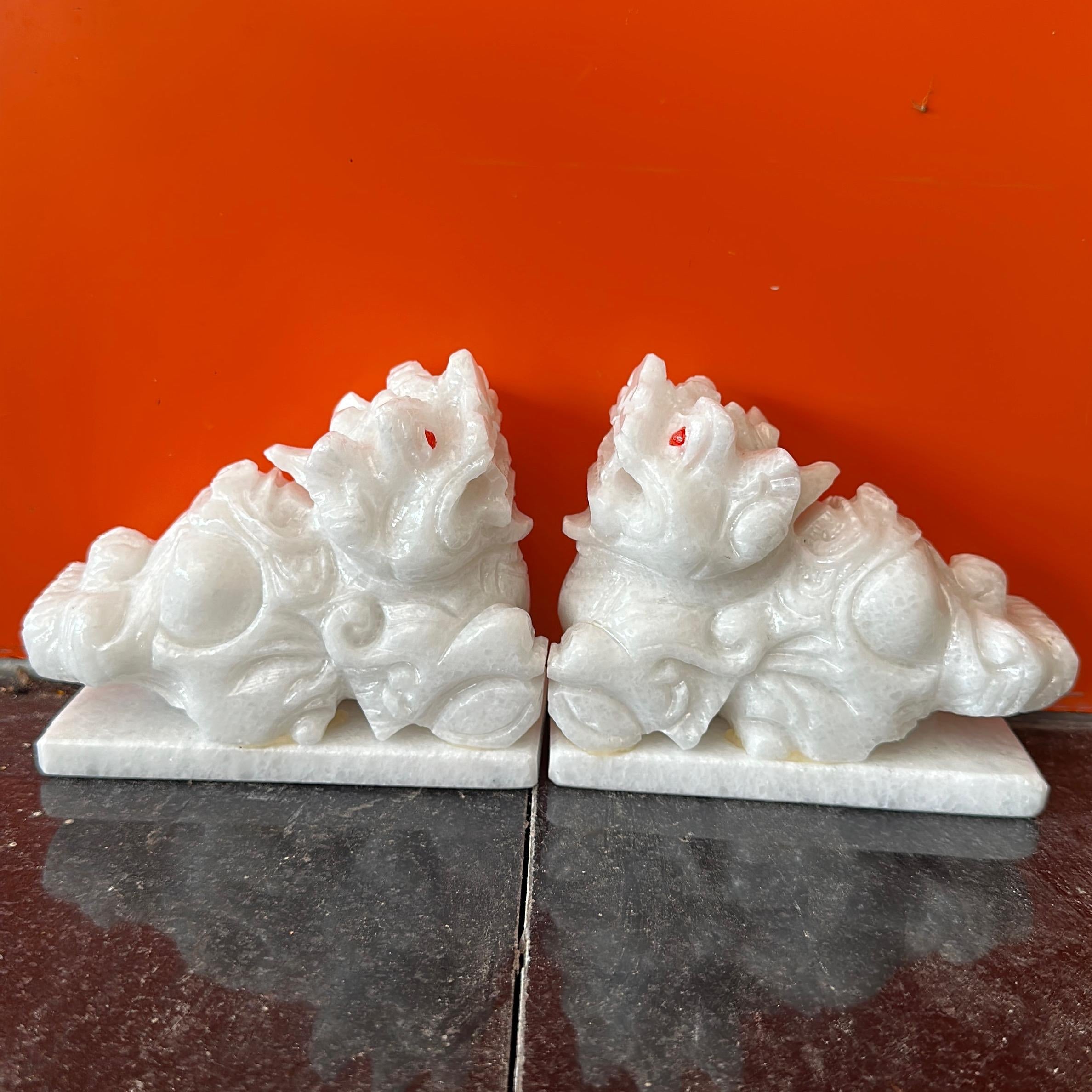 Tỳ hưu đá Cẩm thạch