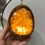 đá phong thuỷ đồ trang trí Quà tặng