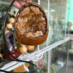đá phong thuỷ đồ trang trí Quà tặng
