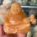 Phật di lạc