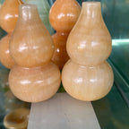 Lục bình đá phong thuỷ