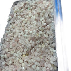 Đá mã não trang trí phong thủy chơi - Model 1