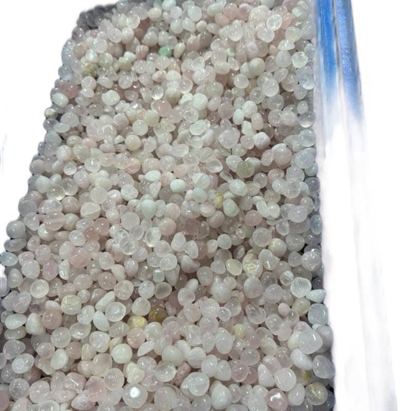 Đá mã não trang trí phong thủy chơi - Model 1