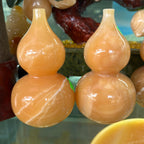 Lục bình đá phong thuỷ