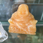 Phật di lạc