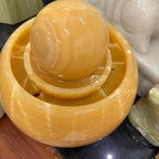 Phong thủy luân