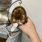 đá phong thuỷ đồ trang trí Quà tặng
