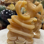 Bộ 12 con giáp 12cm
