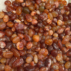 Sỏi Mã Não Đỏ