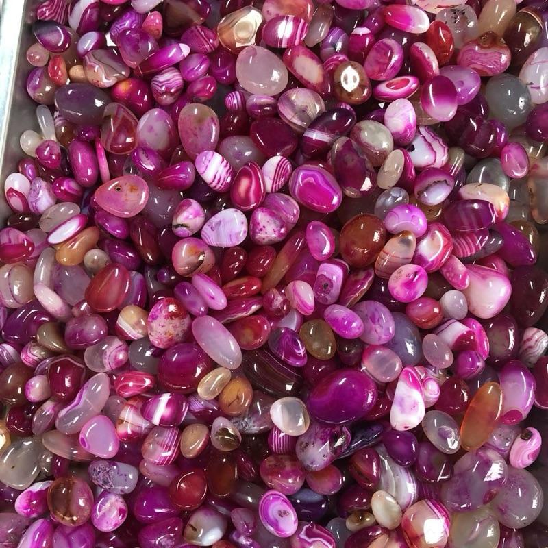 Đá mã não , hàng đánh bóng thủ công , chơi sưu tầm, decor trang trí nhà cửa, trang trí văn phòng, cửa hàng…