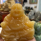 Phật di lạc