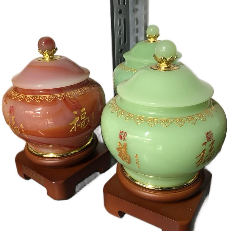 Bình đá mỹ nghệ! Sản phẩm trưng bày,đựng đồ,trang trí …