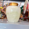 Hũ đựng trà