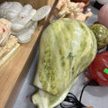 đá phong thuỷ Đồ trang trí