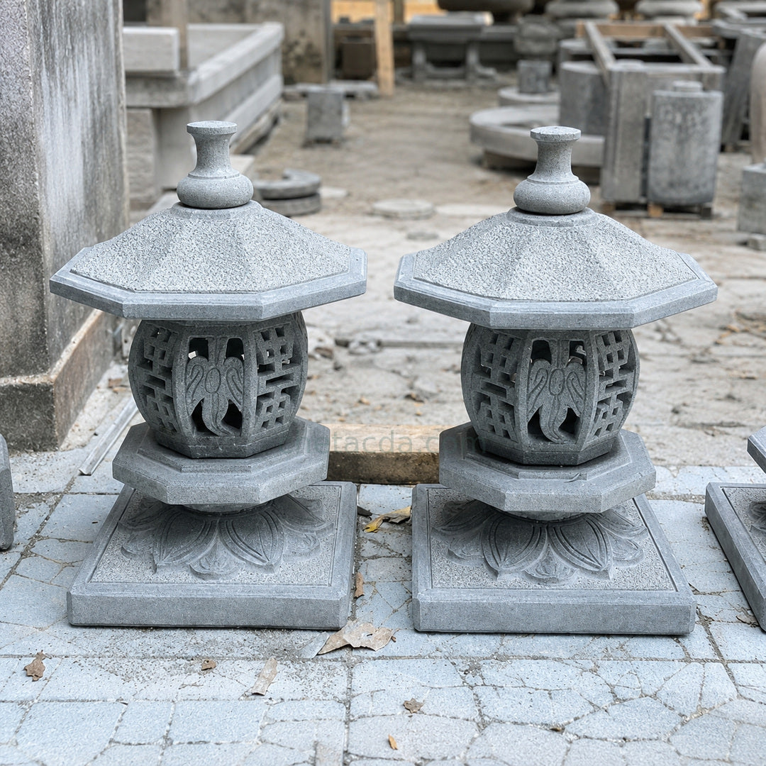 Sản phẩm đá #135 - Xuân Ngọc Phát