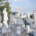 Sản phẩm đá #152 - Xuân Ngọc Phát