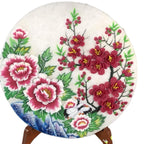 Tranh đá khảm thủ công! Trang trí nhà cửa, decor văn phòng!
