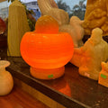 Phong thủy luân