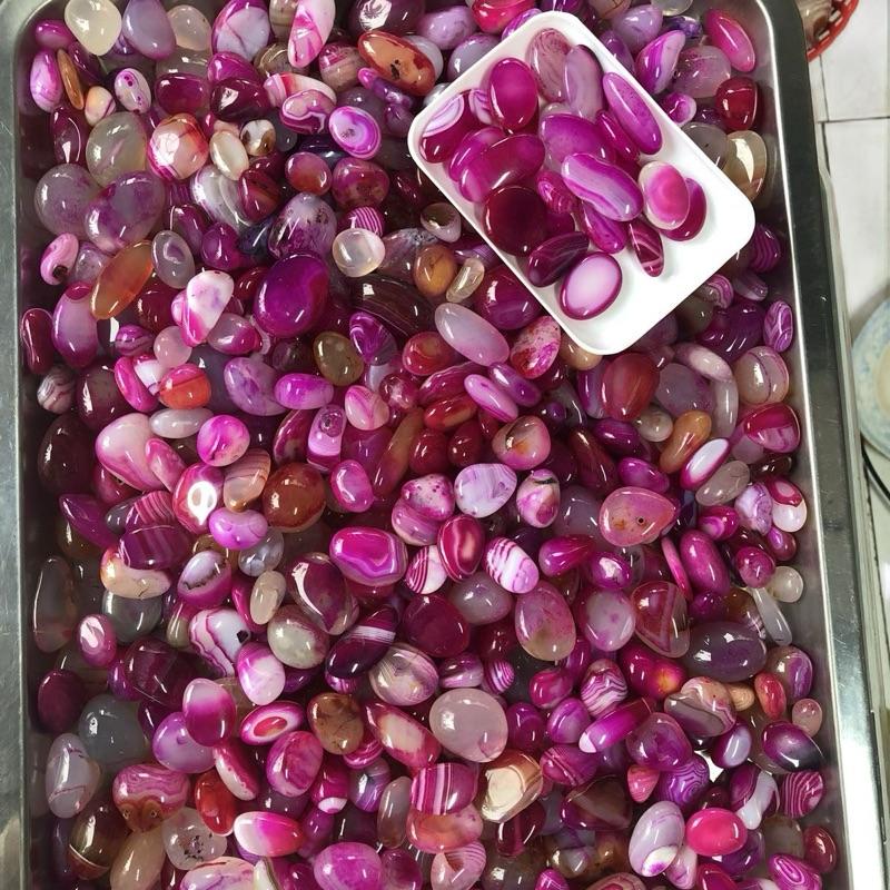 Đá mã não , hàng đánh bóng thủ công , chơi sưu tầm, decor trang trí nhà cửa, trang trí văn phòng, cửa hàng…