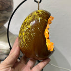 đá phong thuỷ đồ trang trí Quà tặng