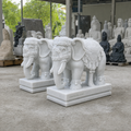 Tượng đá Marble – chetacda.com