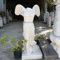 Sản phẩm đá chế tác - chetacda.com