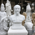 Sản phẩm đá chế tác - chetacda.com