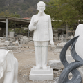 Sản phẩm đá chế tác - chetacda.com