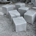 Sản phẩm đá chế tác - chetacda.com