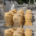 Sản phẩm đá chế tác - chetacda.com